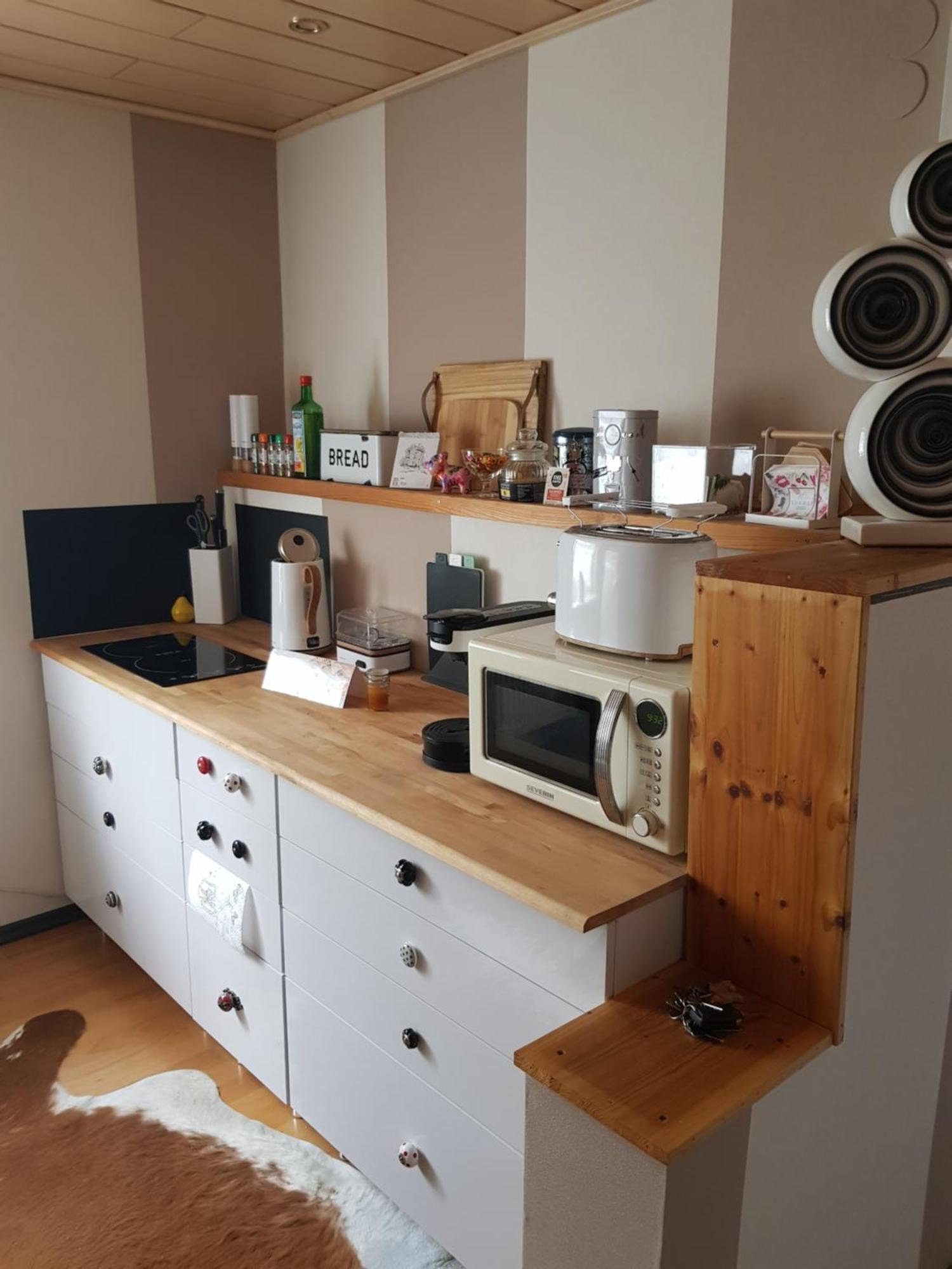 Privatzimmer "Himmlisch Uebernachten" Neu-Isenburg Kültér fotó