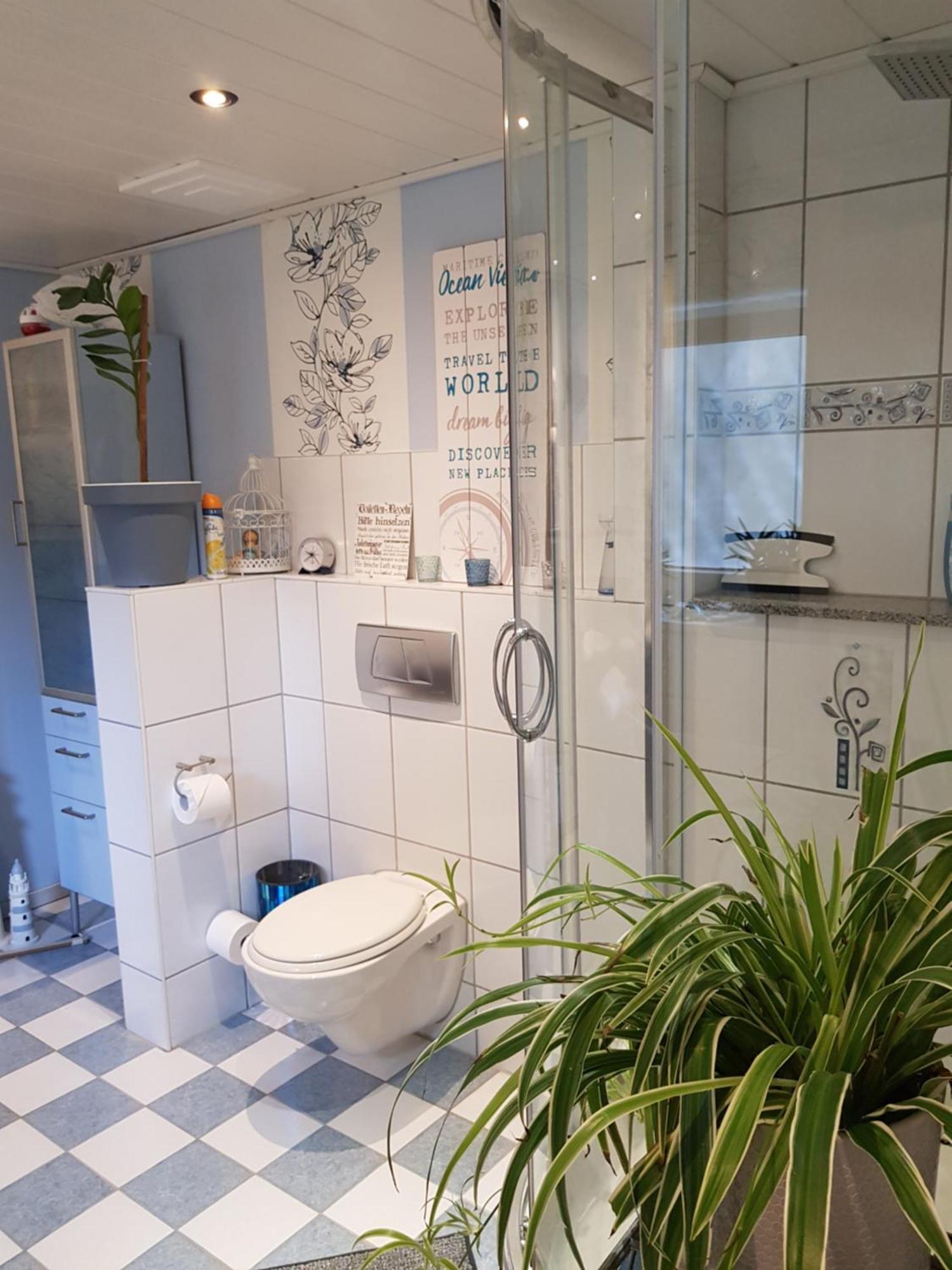 Privatzimmer "Himmlisch Uebernachten" Neu-Isenburg Kültér fotó